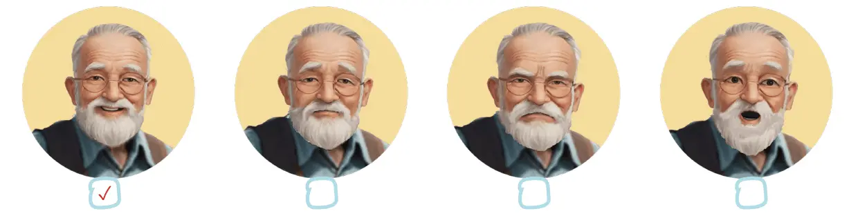 5. Sınıf Türkçe Ders Kitabı 139-142-143-144-145-146-147-148. Sayfa Cevapları MEB Yayınları 5. Sınıf Türkçe Ders Kitabı Sayfa 155 Cevapları MEB Yayınları