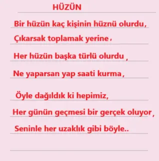 5. Sınıf Türkçe Ders Kitabı 172-173-174-175-176-177-178. Sayfa Cevapları MEB Yayınları 5. Sınıf Türkçe Ders Kitabı Sayfa 183 Cevapları MEB Yayınları