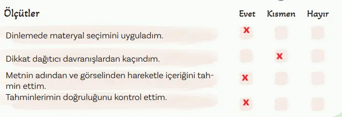 5. Sınıf Türkçe Ders Kitabı 172-173-174-175-176-177-178. Sayfa Cevapları MEB Yayınları 5. Sınıf Türkçe Ders Kitabı Sayfa 189 Cevapları MEB Yayınları1