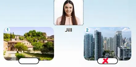 6. Sınıf İngilizce Ders Kitabı 34-35-36-37-38-39-40-41-42. Sayfa Cevapları MEB Yayınları 6. Sınıf İngilizce Ders Kitabı Sayfa 36 Cevapları MEB Yayınları