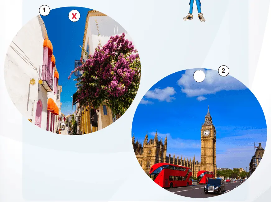 6. Sınıf İngilizce Ders Kitabı 34-35-36-37-38-39-40-41-42. Sayfa Cevapları MEB Yayınları 6. Sınıf İngilizce Ders Kitabı Sayfa 38 Cevapları MEB Yayınları