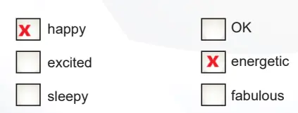 6. Sınıf İngilizce Ders Kitabı 44-45-46-47-48-49-50-51-52. Sayfa Cevapları MEB Yayınları 6. Sınıf İngilizce Ders Kitabı Sayfa 51 Cevapları MEB Yayınları2