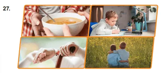 7. Sınıf Din Kültürü Ders Kitabı 94-95-96-97-98-99. Sayfa Cevapları MEB Yayınları 7. Sınıf Din Kültürü Ders Kitabı Sayfa 97 Cevapları MEB Yayınları1