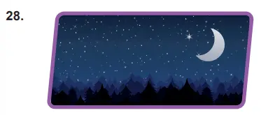 7. Sınıf Din Kültürü Ders Kitabı 94-95-96-97-98-99. Sayfa Cevapları MEB Yayınları 7. Sınıf Din Kültürü Ders Kitabı Sayfa 97 Cevapları MEB Yayınları2