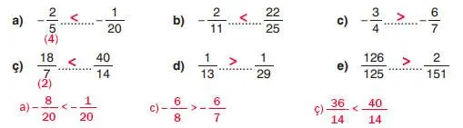 7. Sınıf Matematik Ders Kitabı 59-62. Sayfa Cevapları EDAT Yayınları 7. Sınıf Matematik Ders Kitabı Sayfa 62 Cevapları EDAT Yayınları