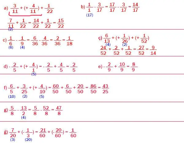 7. Sınıf Matematik Ders Kitabı Sayfa 73 Cevapları EDAT Yayınları