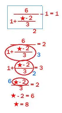7. Sınıf Matematik Ders Kitabı Sayfa 90 Cevapları EDAT Yayınları