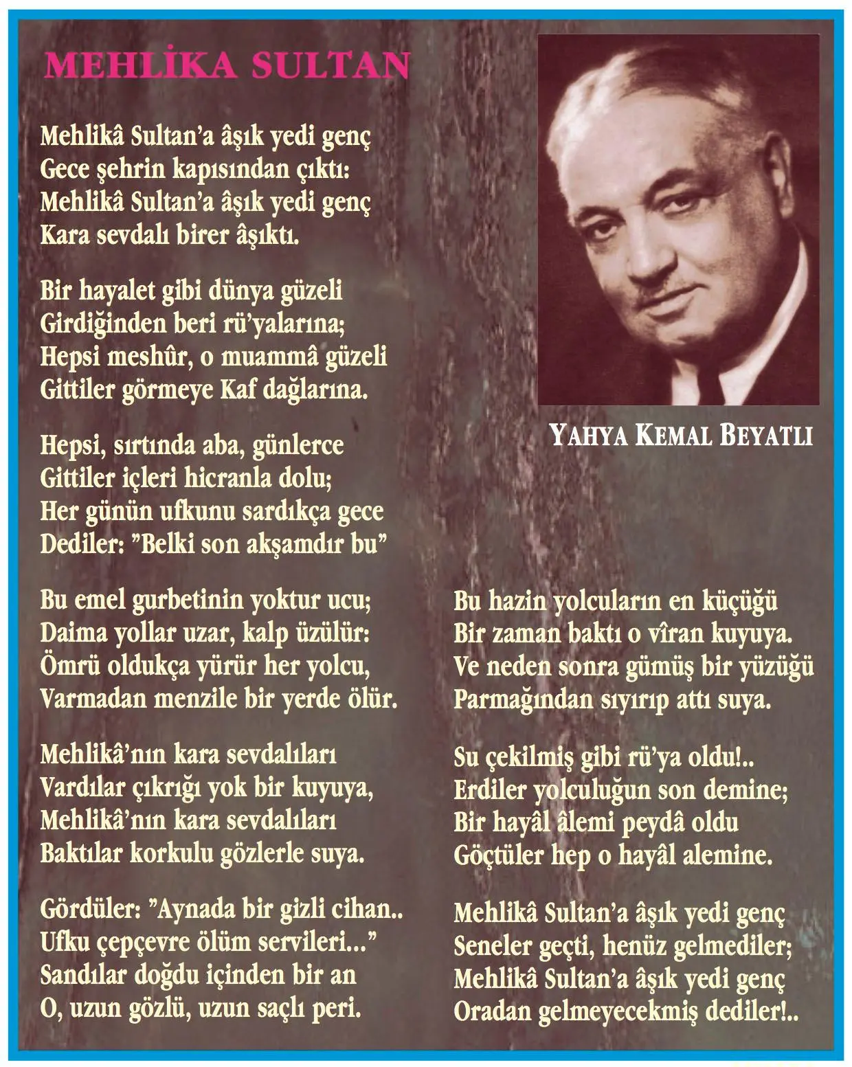 7.  Sınıf Türkçe Ders Kitabı Sayfa 87 Cevapları Özgün Yayınları2