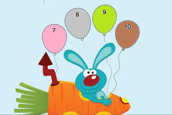 2. Sınıf İngilizce Ders Kitabı Sayfa 65 Cevapları Hecce Yayıncılık1