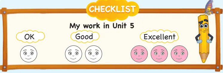3. Sınıf İngilizce Ders Kitabı 86-87-88-89-90-91-92-93-94. Sayfa Cevapları SDR Dikey Yayıncılık 3. Sınıf İngilizce Ders Kitabı Sayfa 87 Cevapları SDR Dikey Yayıncılık