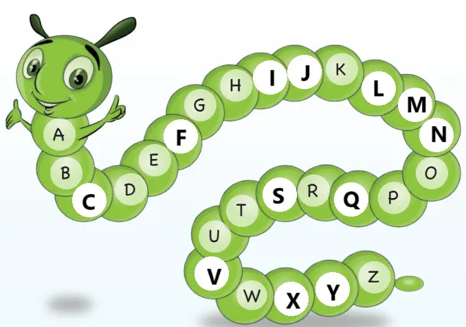 3. Sınıf İngilizce Ders Kitabı 86-87-88-89-90-91-92-93-94. Sayfa Cevapları SDR Dikey Yayıncılık 3. Sınıf İngilizce Ders Kitabı Sayfa 92 Cevapları SDR Dikey Yayıncılık