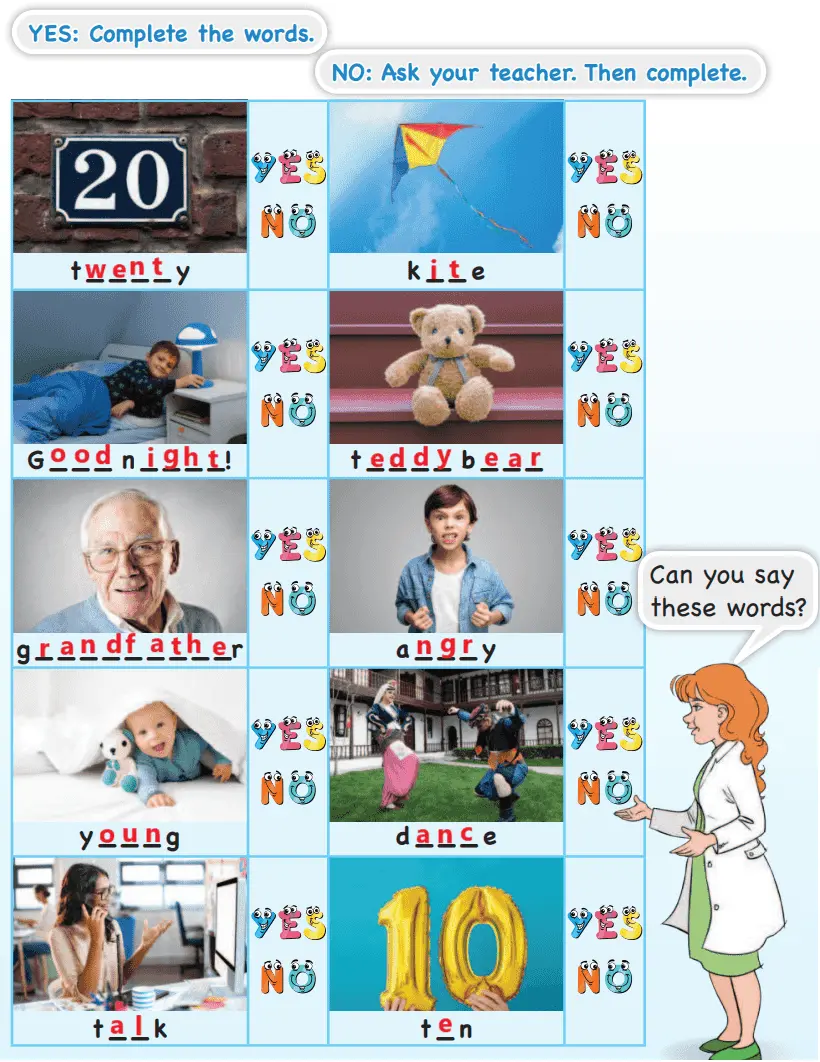 3. Sınıf İngilizce Ders Kitabı 86-87-88-89-90-91-92-93-94. Sayfa Cevapları SDR Dikey Yayıncılık 3. Sınıf İngilizce Ders Kitabı Sayfa 94 Cevapları SDR Dikey Yayıncılık