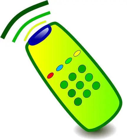 3. Sınıf Türkçe Ders Kitabı 174-177-178-179-180. Sayfa Cevapları İlke Yayıncılık 3. Sınıf Türkçe Ders Kitabı Sayfa 179 Cevapları İlke Yayıncılık