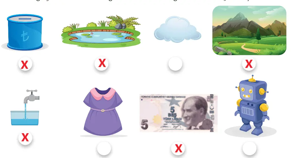 3. Sınıf Türkçe Ders Kitabı 190-191-192-193-194-195-196. Sayfa Cevapları İlke Yayıncılık 3. Sınıf Türkçe Ders Kitabı Sayfa 191 Cevapları İlke Yayıncılık