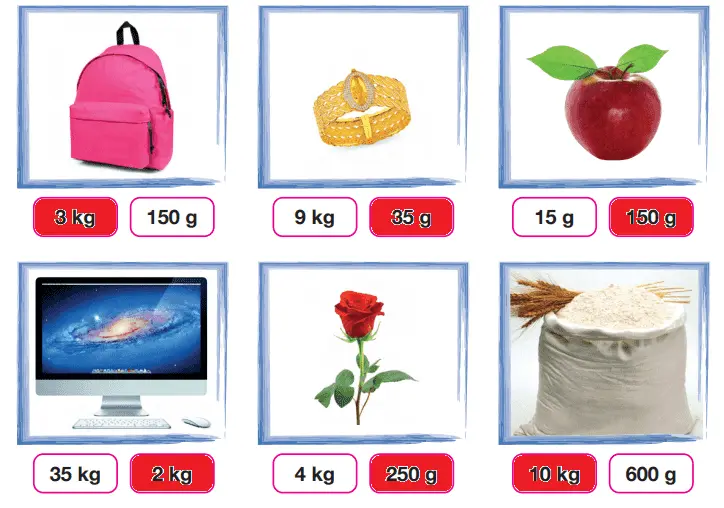 4. Sınıf Fen Bilimleri Ders Kitabı Sayfa 124-126-128-129-130-132-133. Cevapları Pasifik Yayıncılık 4. Sınıf Fen Bilimleri Ders Kitabı Sayfa 133 Cevapları Pasifik Yayıncılık