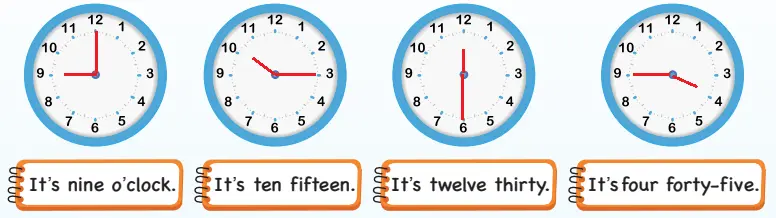 4. Sınıf İngilizce Ders Kitabı Sayfa 69 Cevapları SDR Dikey Yayıncılık