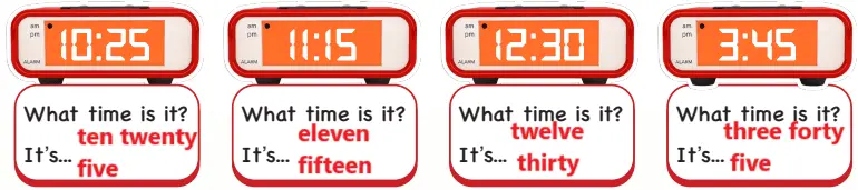 4. Sınıf İngilizce Ders Kitabı Sayfa 78 Cevapları SDR Dikey Yayıncılık