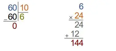 4. Sınıf Matematik Ders Kitabı Sayfa 102 Cevapları MEB Yayınları