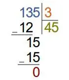 4. Sınıf Matematik Ders Kitabı Sayfa 106 Cevapları MEB Yayınları