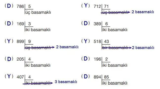 4. Sınıf Matematik Ders Kitabı 107-111-114. Sayfa Cevapları Pasifik Yayınları 4. Sınıf Matematik Ders Kitabı Sayfa 107 Cevapları Pasifik Yayınları