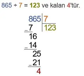 4. Sınıf Matematik Ders Kitabı 107-111-114. Sayfa Cevapları Pasifik Yayınları 4. Sınıf Matematik Ders Kitabı Sayfa 107 Cevapları Pasifik Yayınları