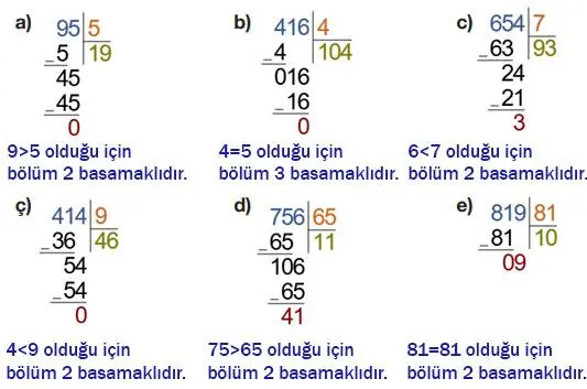 4. Sınıf Matematik Ders Kitabı 107-111-114. Sayfa Cevapları Pasifik Yayınları 4. Sınıf Matematik Ders Kitabı Sayfa 107 Cevapları Pasifik Yayınları