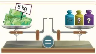 4. Sınıf Matematik Ders Kitabı Sayfa 110 Cevapları MEB Yayınları