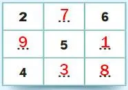 4. Sınıf Matematik Ders Kitabı Sayfa 111 Cevapları MEB Yayınları