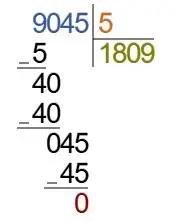 4. Sınıf Matematik Ders Kitabı 107-111-114. Sayfa Cevapları Pasifik Yayınları 4. Sınıf Matematik Ders Kitabı Sayfa 111 Cevapları Pasifik Yayınları