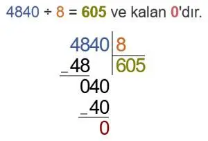 4. Sınıf Matematik Ders Kitabı 107-111-114. Sayfa Cevapları Pasifik Yayınları 4. Sınıf Matematik Ders Kitabı Sayfa 111 Cevapları Pasifik Yayınları