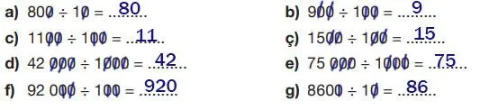 4. Sınıf Matematik Ders Kitabı 107-111-114. Sayfa Cevapları Pasifik Yayınları 4. Sınıf Matematik Ders Kitabı Sayfa 114 Cevapları Pasifik Yayınları