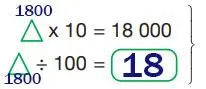 4. Sınıf Matematik Ders Kitabı 107-111-114. Sayfa Cevapları Pasifik Yayınları 4. Sınıf Matematik Ders Kitabı Sayfa 114 Cevapları Pasifik Yayınları