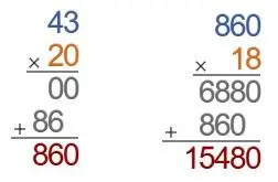 4. Sınıf Matematik Ders Kitabı 115-116-117-118. Sayfa Cevapları MEB Yayınları 4. Sınıf Matematik Ders Kitabı Sayfa 117 Cevapları MEB Yayınları