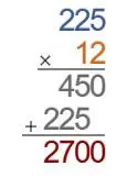 4. Sınıf Matematik Ders Kitabı 115-116-117-118. Sayfa Cevapları MEB Yayınları 4. Sınıf Matematik Ders Kitabı Sayfa 117 Cevapları MEB Yayınları