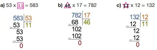 4. Sınıf Matematik Ders Kitabı Sayfa 122 Cevapları Pasifik Yayınları