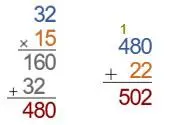 4. Sınıf Matematik Ders Kitabı Sayfa 134 Cevapları Pasifik Yayınları