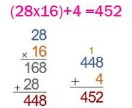 4. Sınıf Matematik Ders Kitabı Sayfa 135 Cevapları Pasifik Yayınları