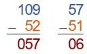 4. Sınıf Matematik Ders Kitabı Sayfa 136 Cevapları Pasifik Yayınları