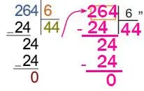 4. Sınıf Matematik Ders Kitabı Sayfa 136 Cevapları Pasifik Yayınları