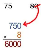 4. Sınıf Matematik Ders Kitabı Sayfa 82 Cevapları MEB Yayınları