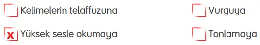 4. Sınıf Türkçe Ders Kitabı 168-169-170-171-172. Sayfa Cevapları TUNA Yayınları 4. Sınıf Türkçe Ders Kitabı Sayfa 171 Cevapları TUNA Yayınları1