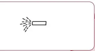 5. Sınıf Fen Bilimleri Ders Kitabı Sayfa 19 Cevapları MEB Yayınları