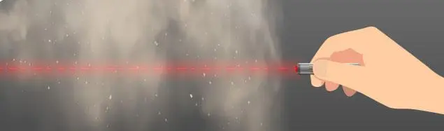 5. Sınıf Fen Bilimleri Ders Kitabı Sayfa 19 Cevapları MEB Yayınları