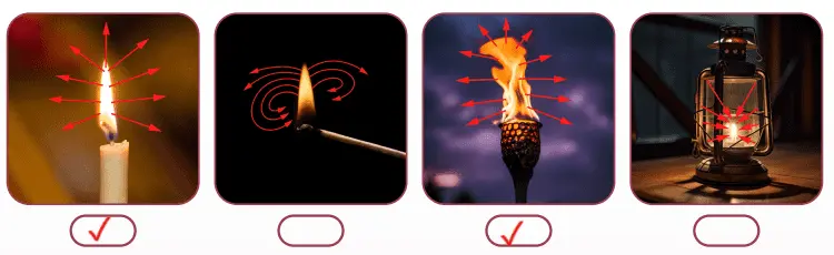 5. Sınıf Fen Bilimleri Ders Kitabı Sayfa 22 Cevapları MEB Yayınları