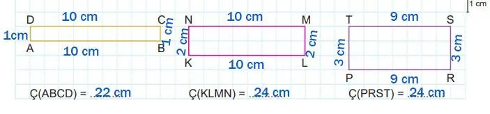 5. Sınıf Matematik Ders Kitabı Sayfa 142 Cevapları MEB Yayınları