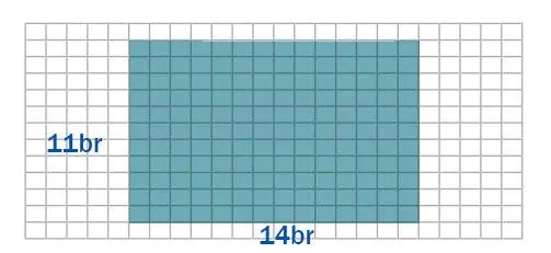 5. Sınıf Matematik Ders Kitabı Sayfa 146 Cevapları MEB Yayınları