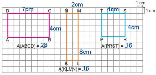 5. Sınıf Matematik Ders Kitabı Sayfa 147 Cevapları MEB Yayınları