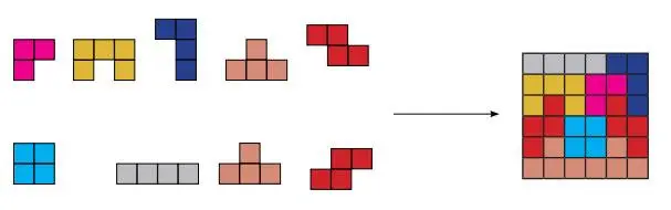 5. Sınıf Matematik Ders Kitabı Sayfa 149 Cevapları MEB Yayınları