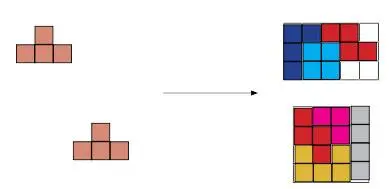 5. Sınıf Matematik Ders Kitabı Sayfa 149 Cevapları MEB Yayınları