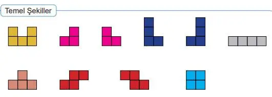 5. Sınıf Matematik Ders Kitabı Sayfa 149 Cevapları MEB Yayınları